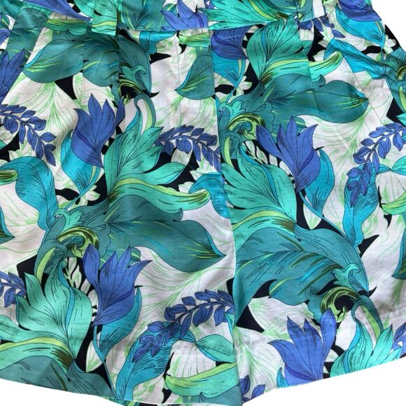 Reiss NWOT Dana Shorts - Picture 14 of 15